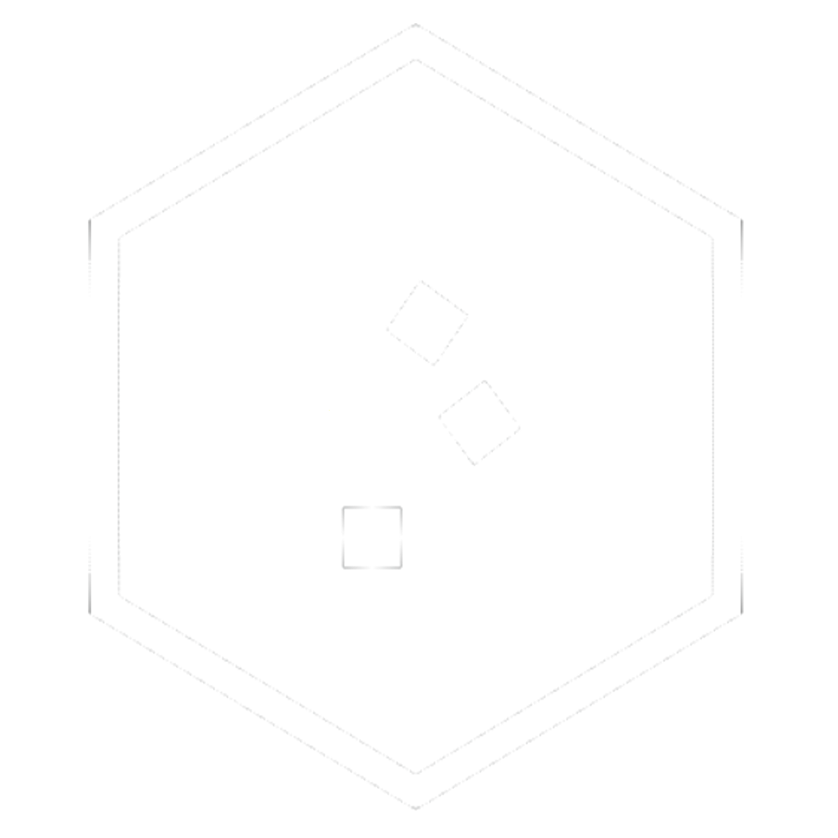 Beginner Discord Bot Python Pack